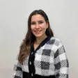Elif Yüğrük