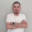 Adem Demir