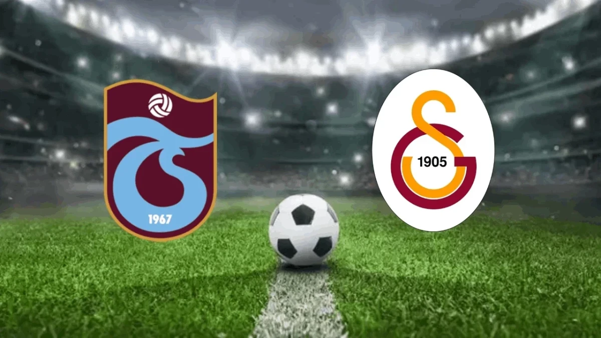 Justin TV ve Selçuksports Trabzonspor Galatasaray yayını yapıyor mu?