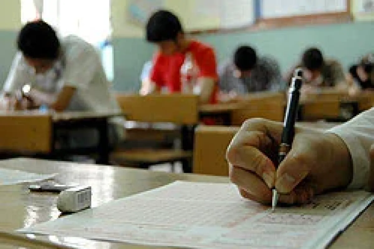 KPSS/3 YERLEŞTİRME SONUÇLARI