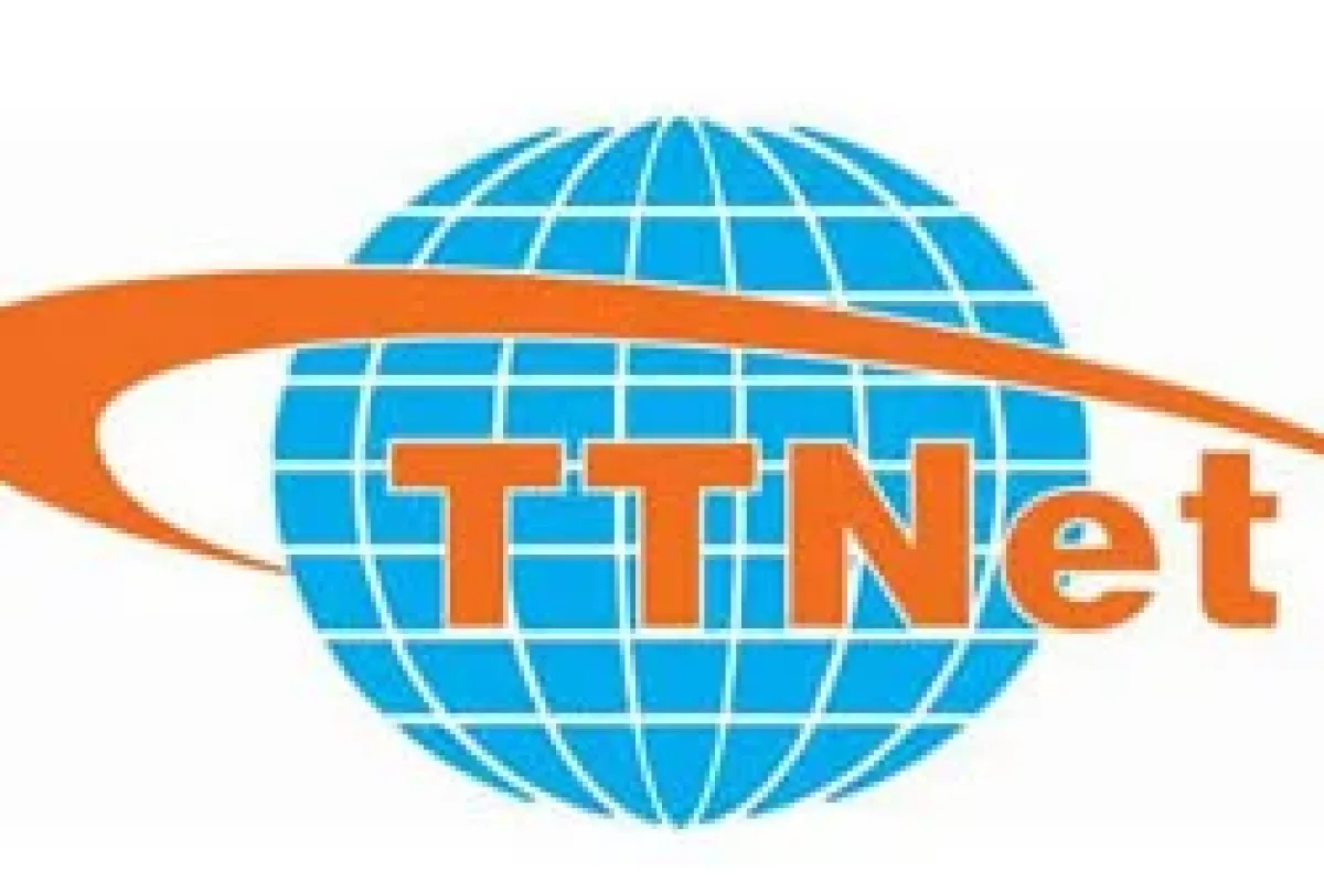 ADSL'de yüzde 50 indirim