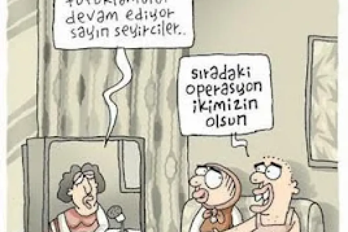 ÇİÇEK ERGENEKON