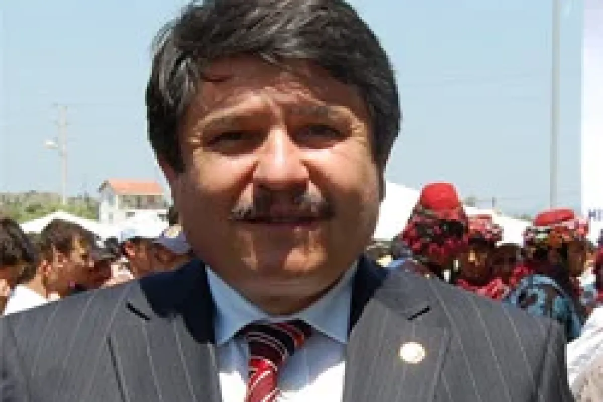 Küt açılımı diyerek basitleştirmek istiyorlar