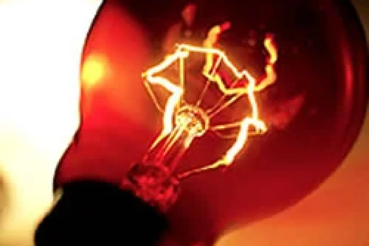 Elektriğe zam yüzde kaç?