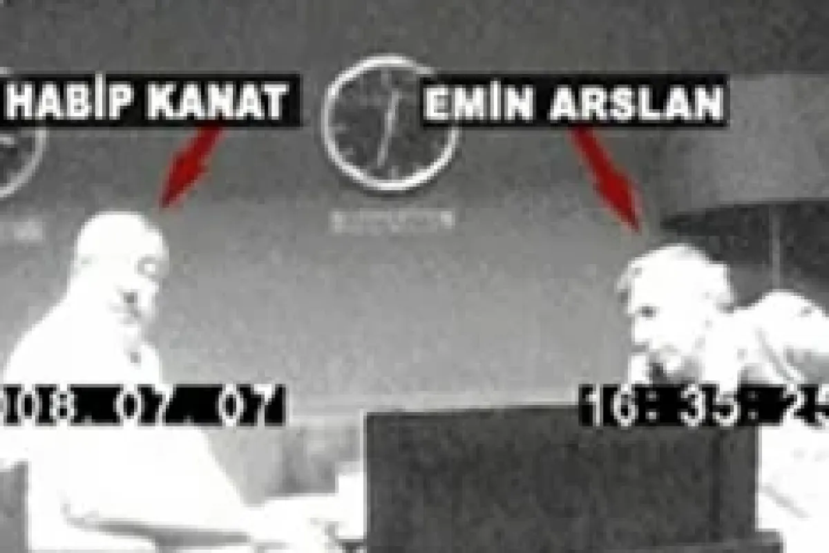 2 numara baronla yanyana