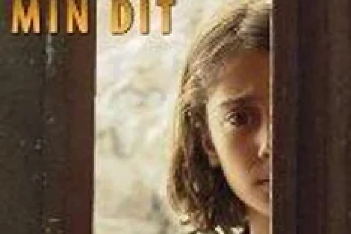Kürtçe film festivalden ödülle döndü