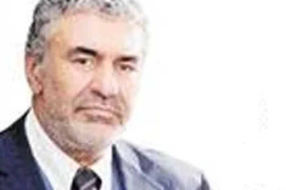 Kurtlar Vadisi Seyfo Ağa'sız kaldı