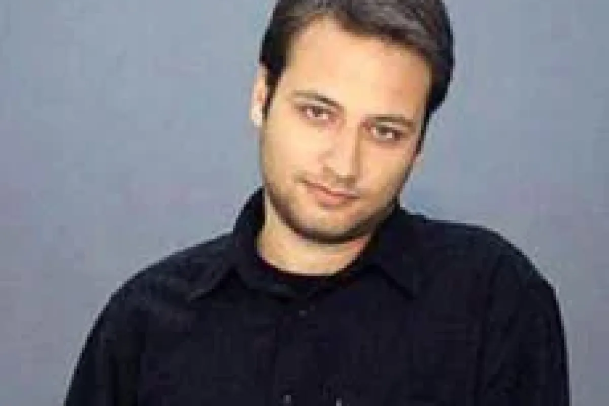 Ölüm nedeni kaldırımda yürümek!