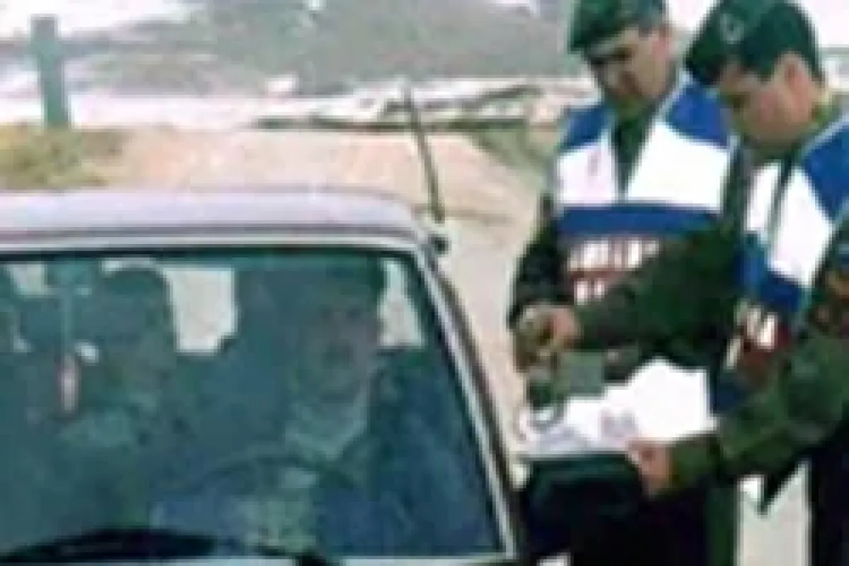 35 yıldır sorulmayanı sorunca