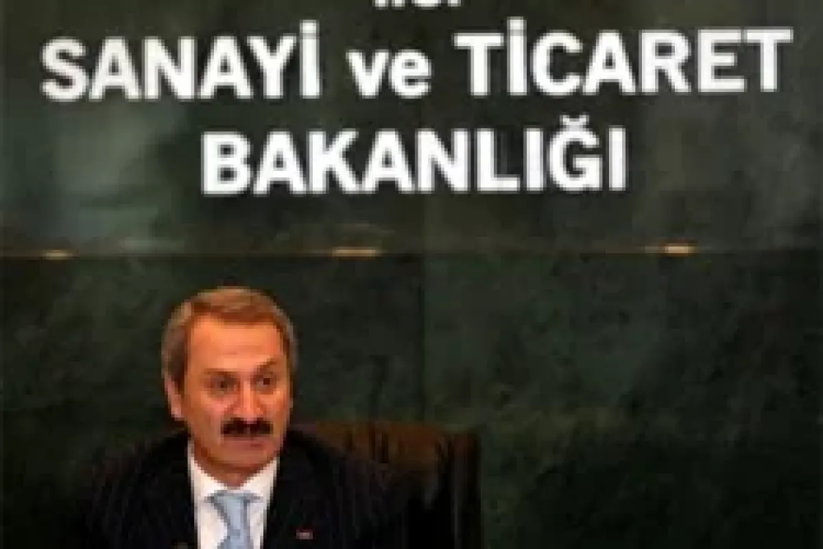 ÖTV ve KDV'de karar zamanı