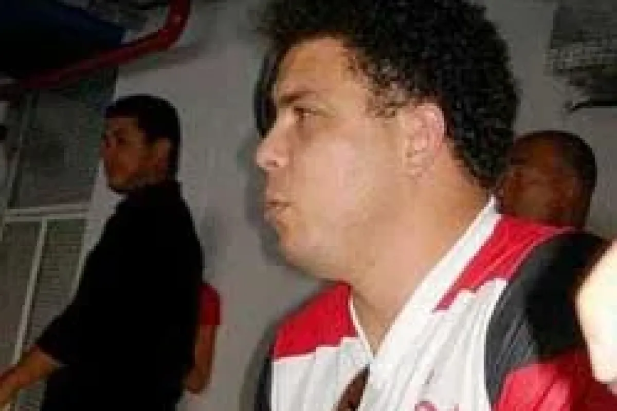 Ronaldo 2 ay sonra golle tanıştı