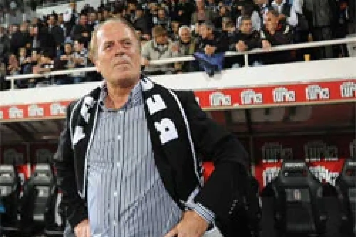 Denizli Moskova'ya kimleri götürdü?