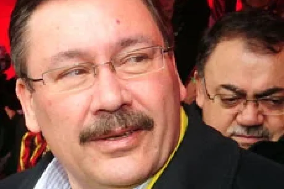 Anket bitti, tartışma bitmedi