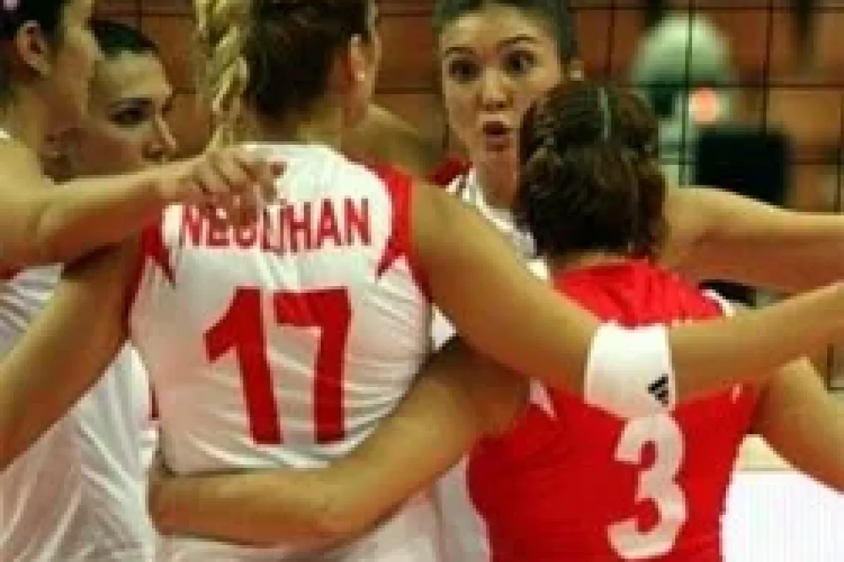 Sultanlar zorlanmadan yendi