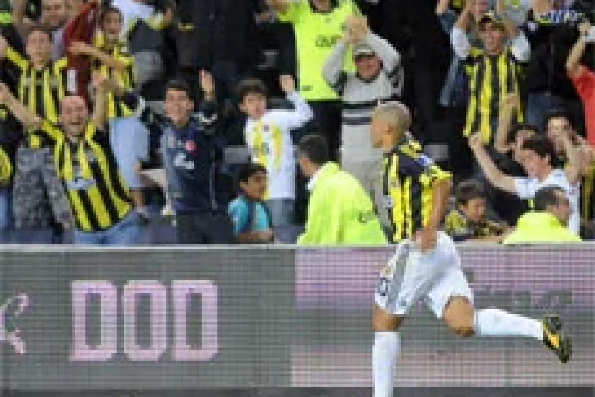 Heykeli dikilecek futbolcu
