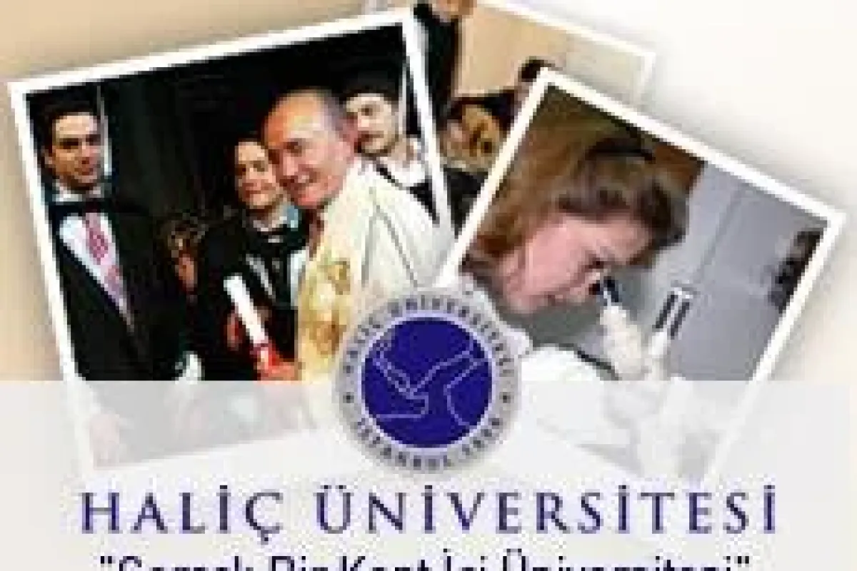 Üniversite için son şans!