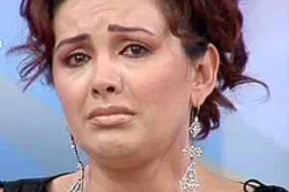 TRT'den dudak uçuklatan maaş