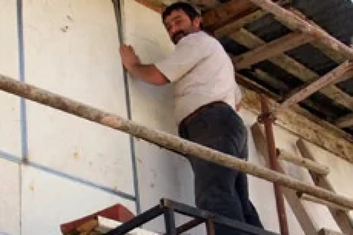 Türk'ün sivri zekalısının işine bakın!..