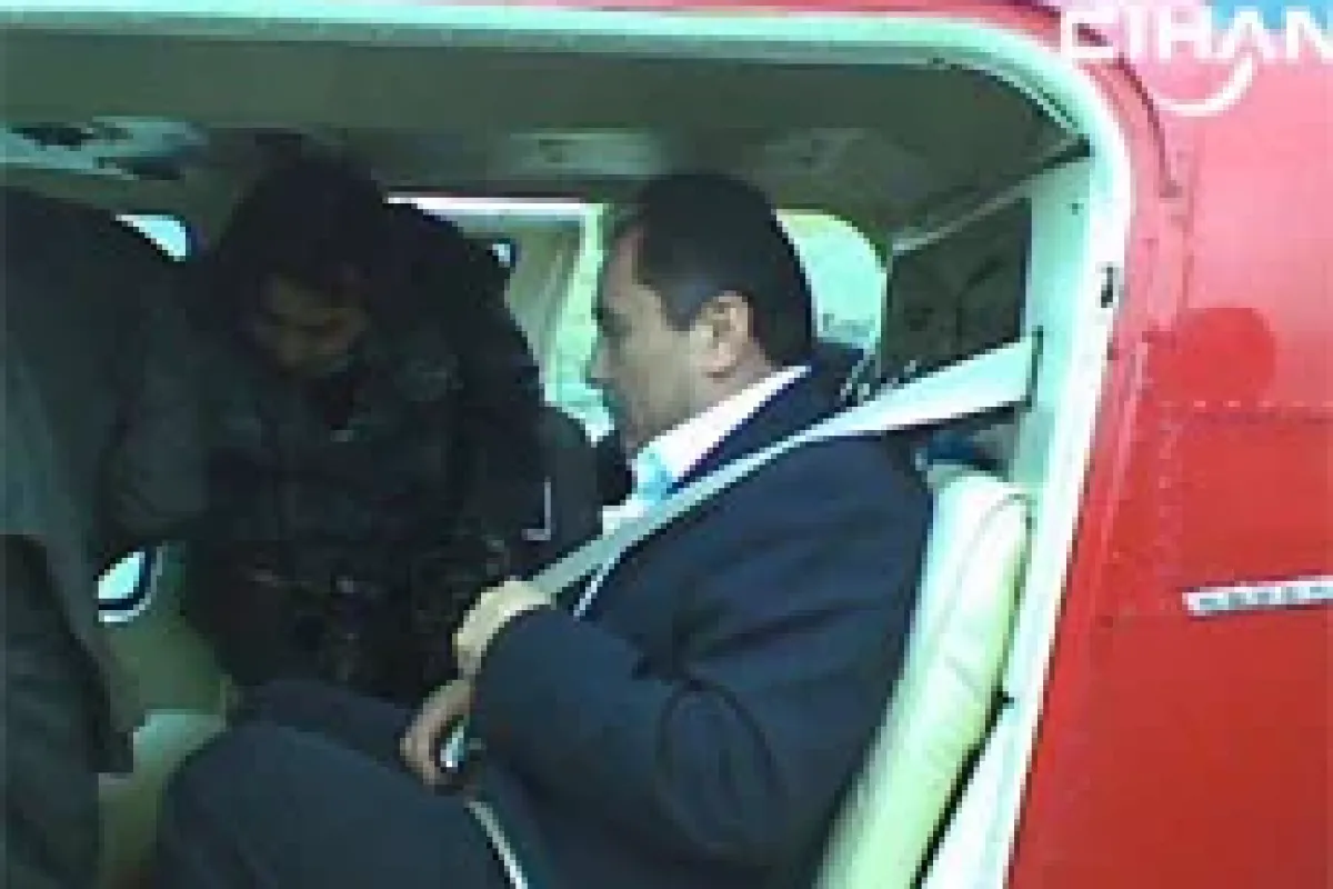 İşte Yazıcıoğlu'nu öldüren şey