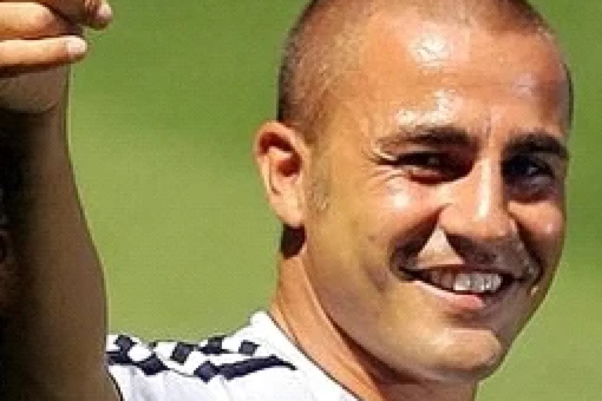 Ünlü futbolcuda doping şoku