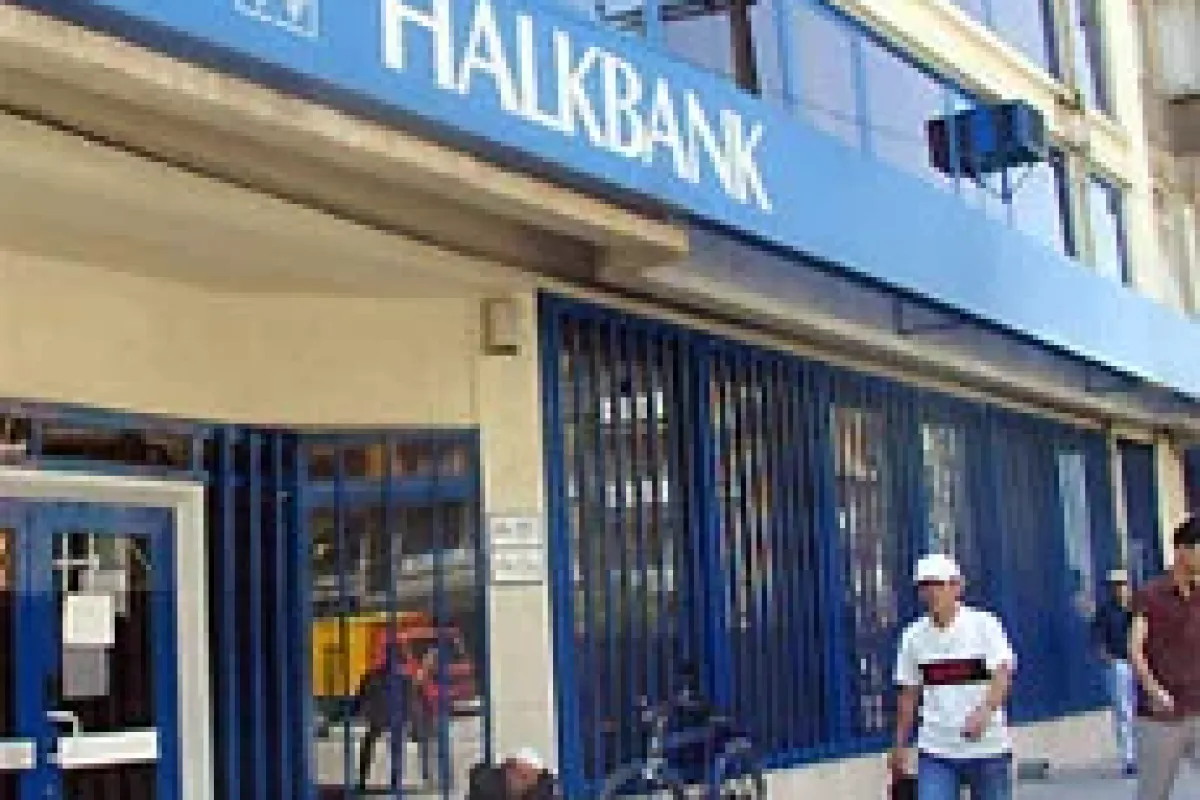 Yüzde 0.8 ile kredi faizi