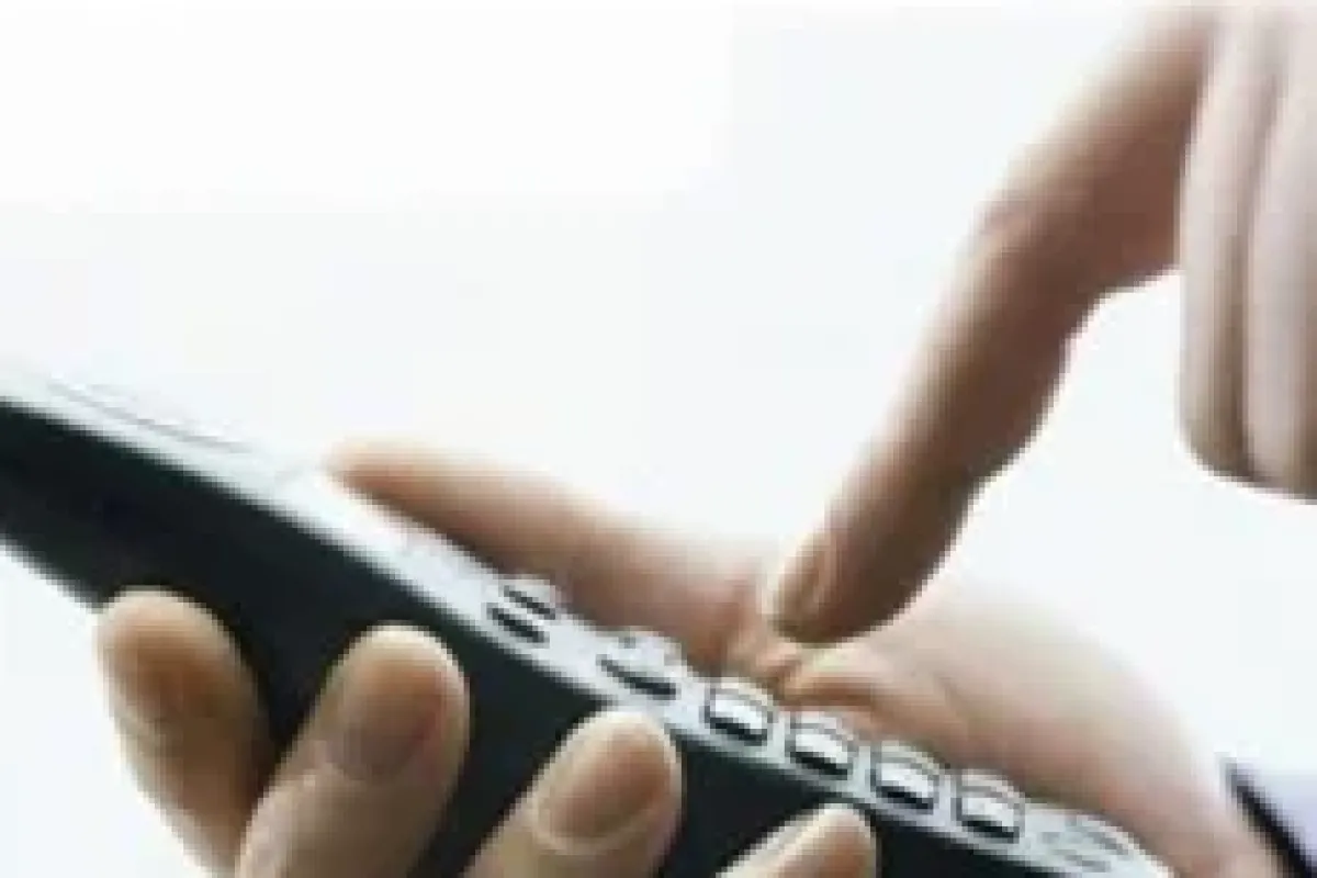 Eski cep telefonunu götür yenisini al