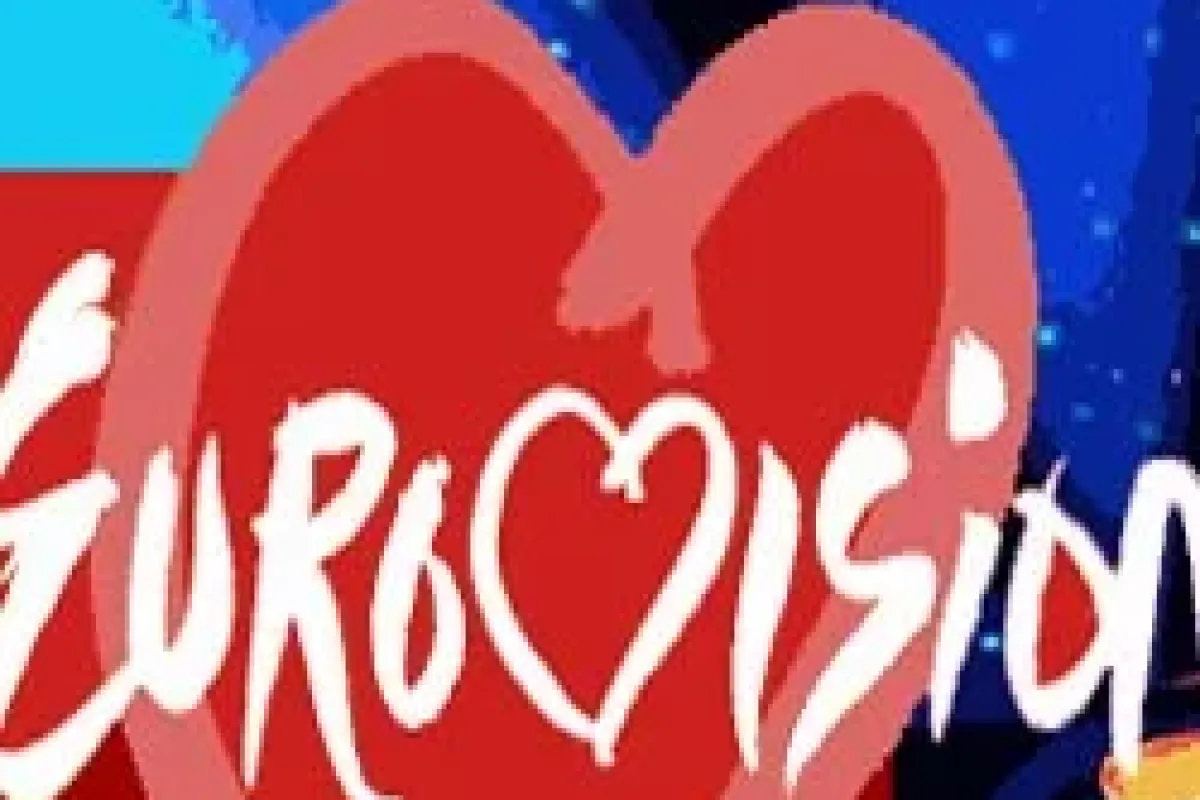 İşte TRT'nin Eurovision adayı!
