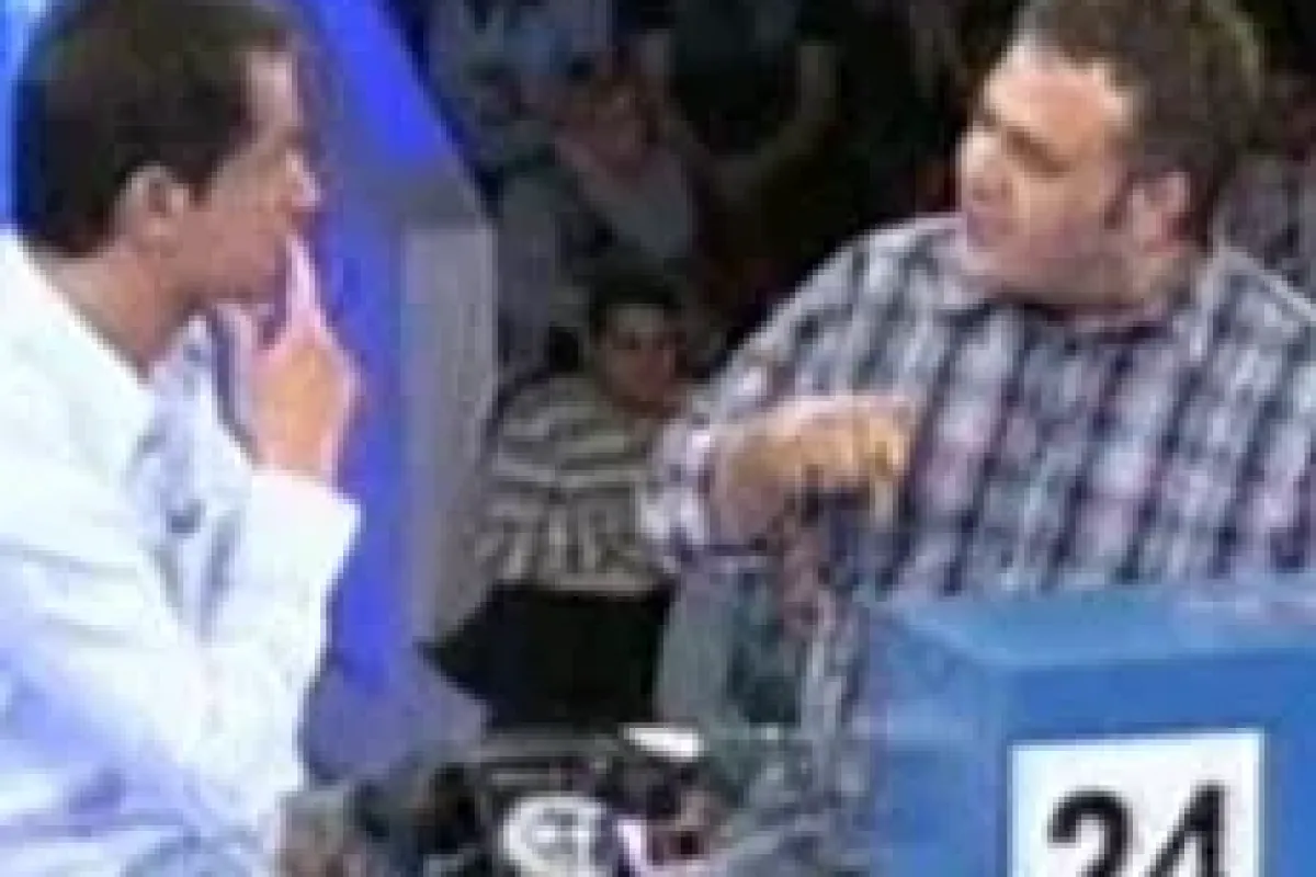 128 bine yokum dedi rekora gitti