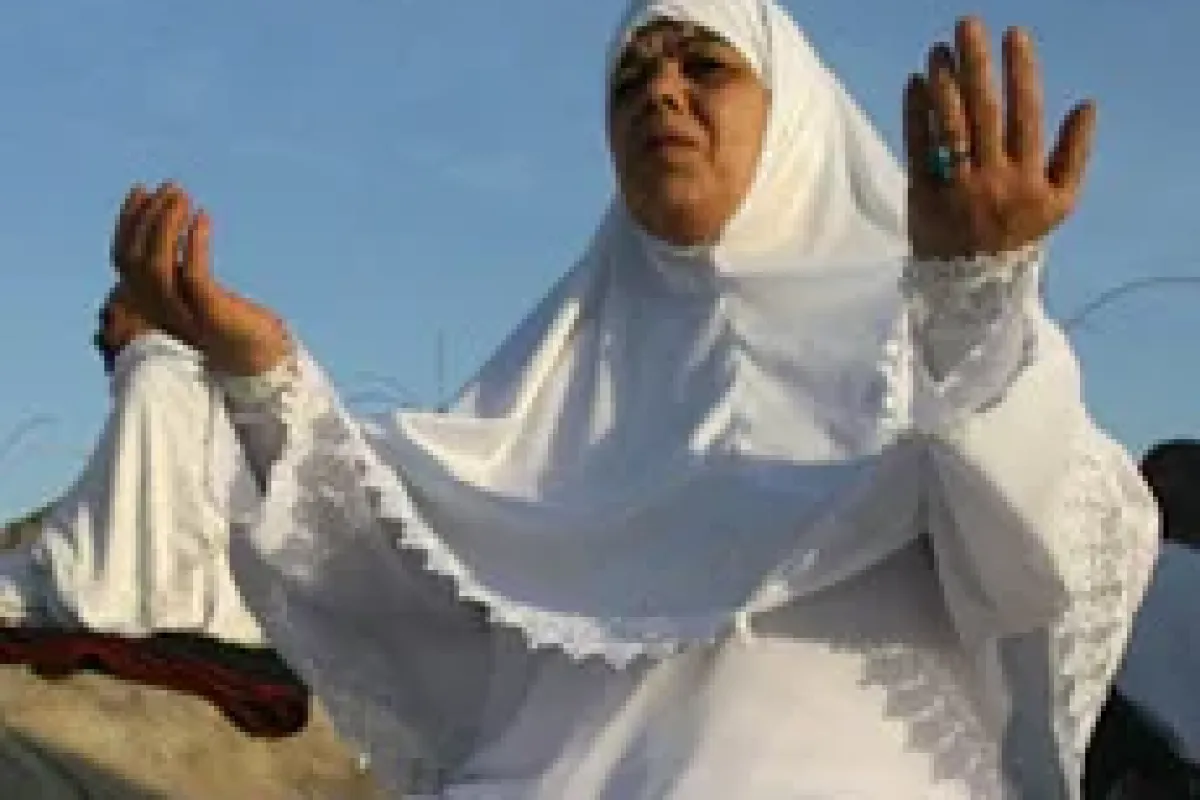 Domuz gribi Suudi Arabistan'da okul kapattı