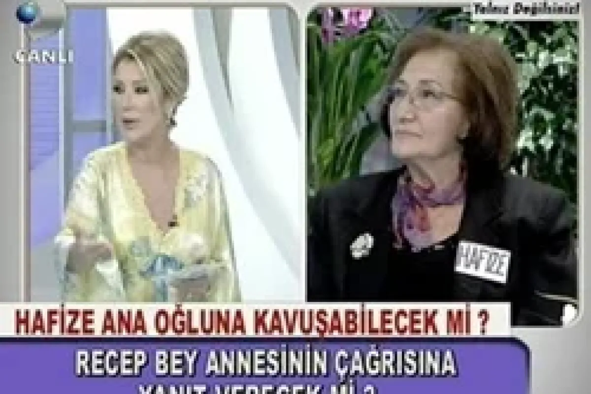 Seda Sayan rezaletine rekor ceza!