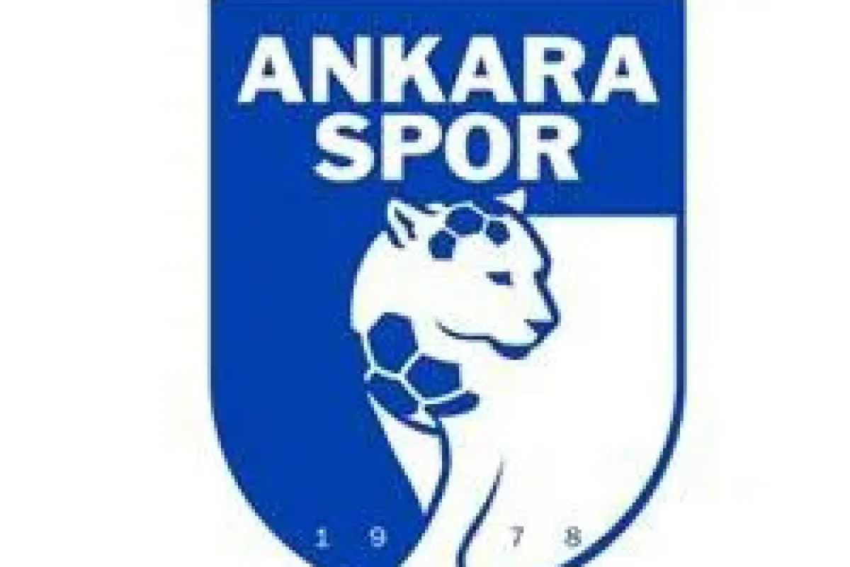 Ankaraspor'da kadro sıkıntısı