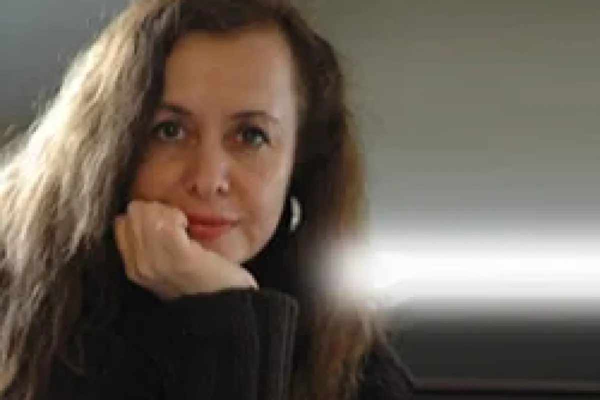Dilek Yaraş aramıza dönüyor