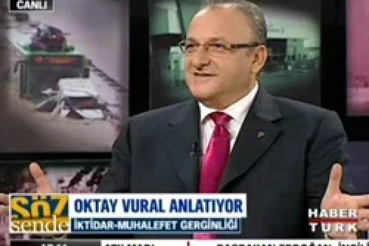 İşte MHP'nin Kürt sorunu çözümü