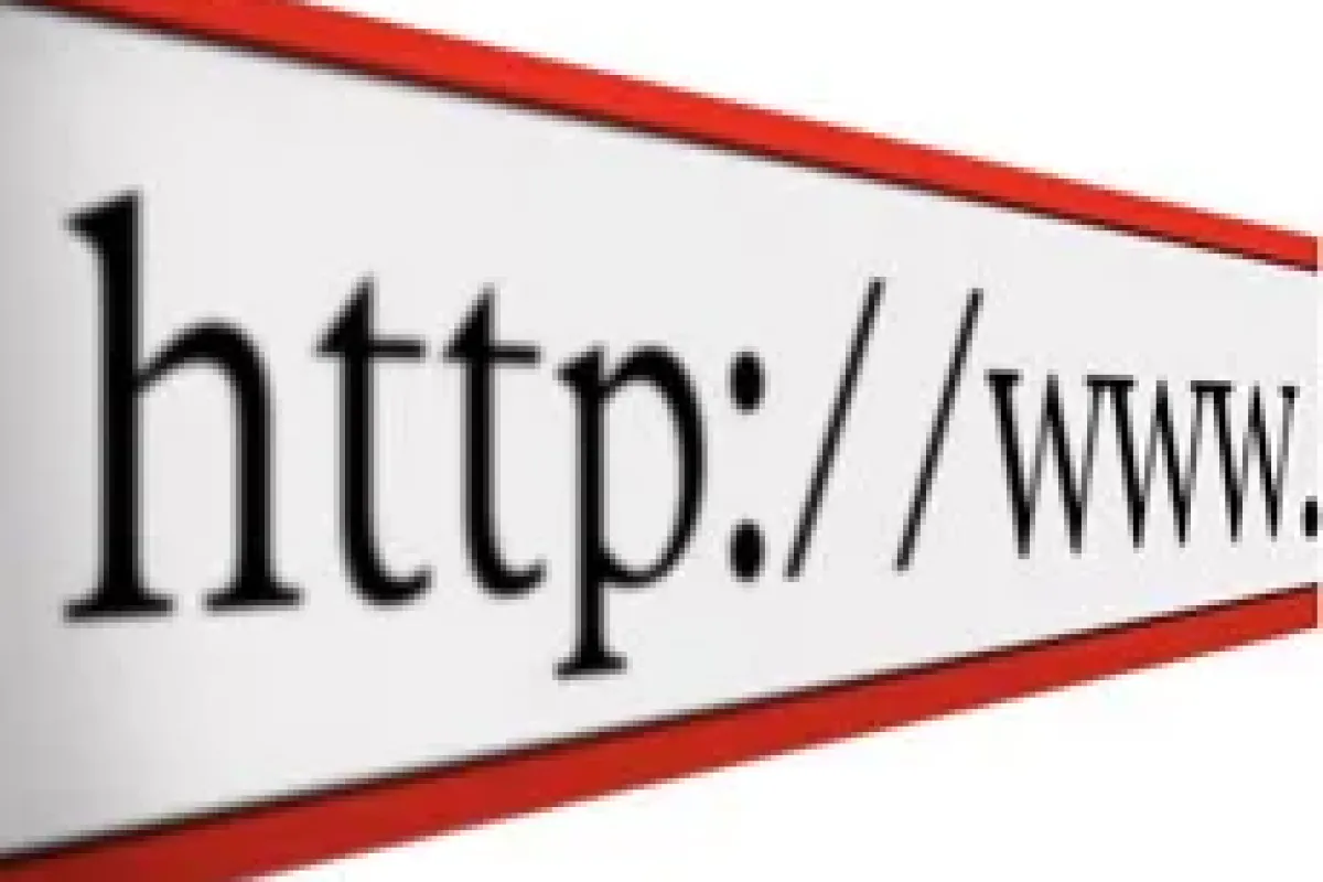 Caddeler internetle donatılacak!