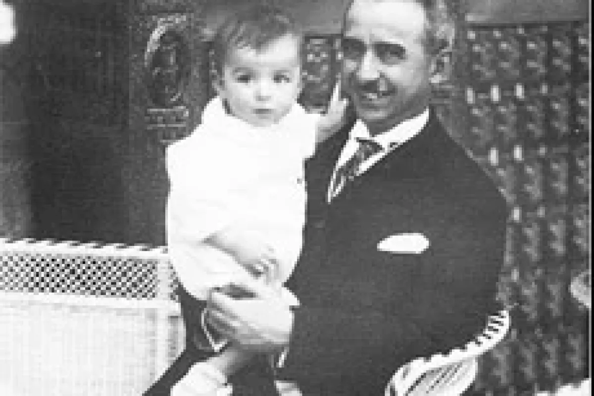Atatürk ile İnönü'nün kavgası
