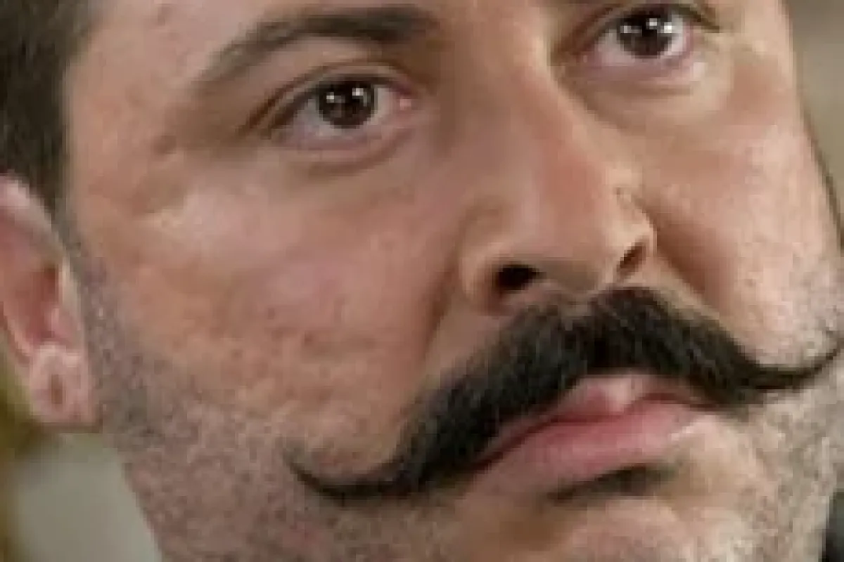 Kurtlar Vadisi'nin Cevat'ına özendiler