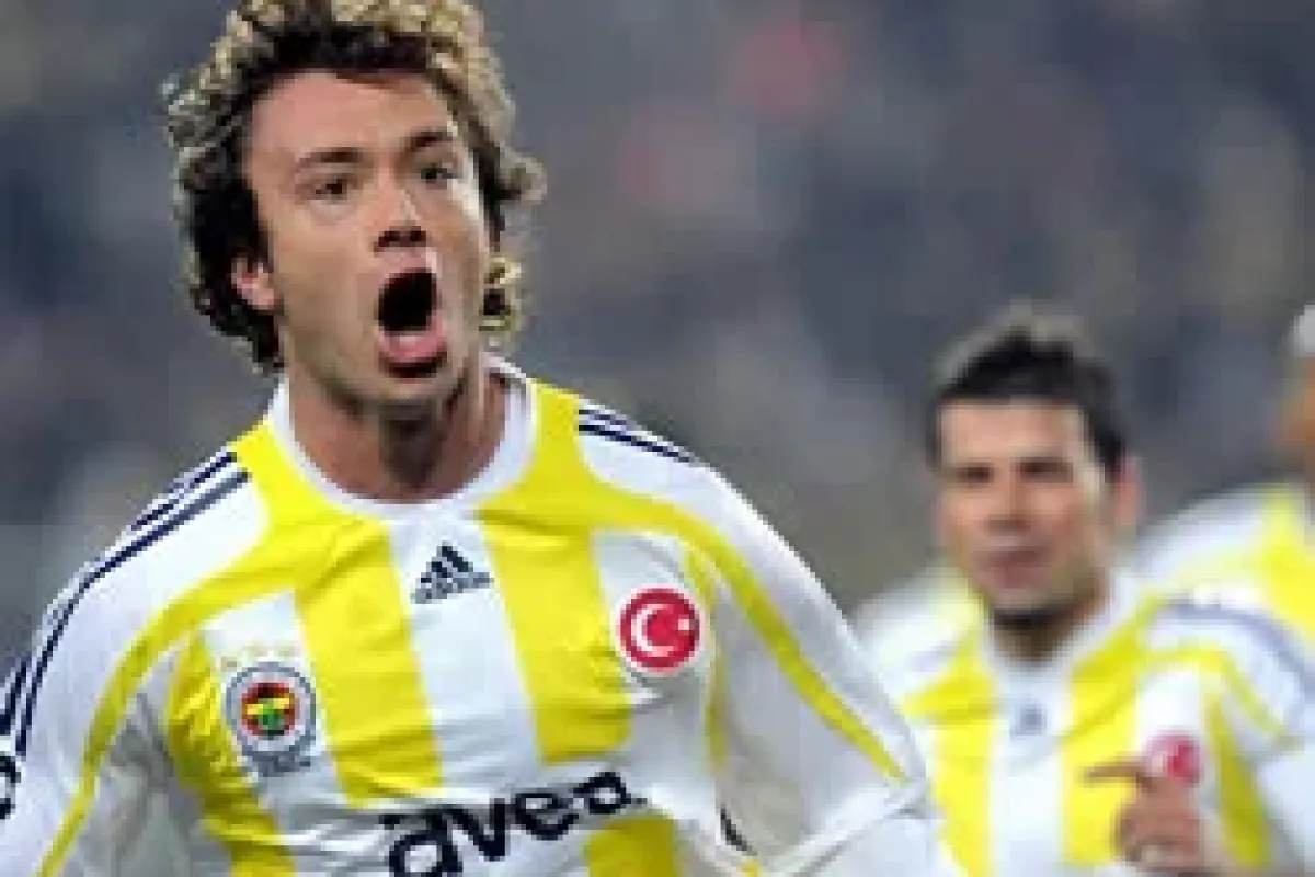 Lugano'ya yeni mehmetçik lakabı