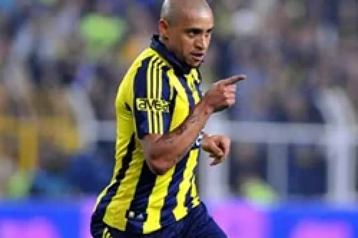 Carlos yine kafaları karıştırdı