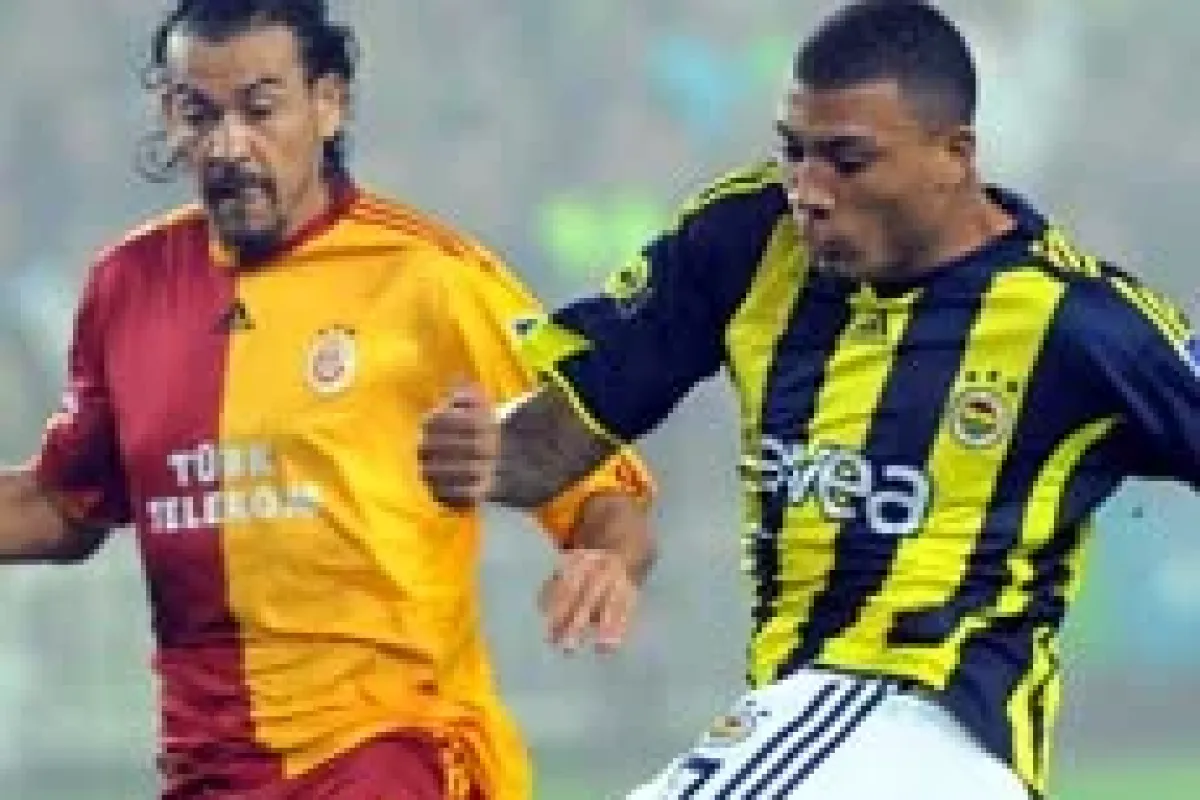 Kazım evine gönderildi