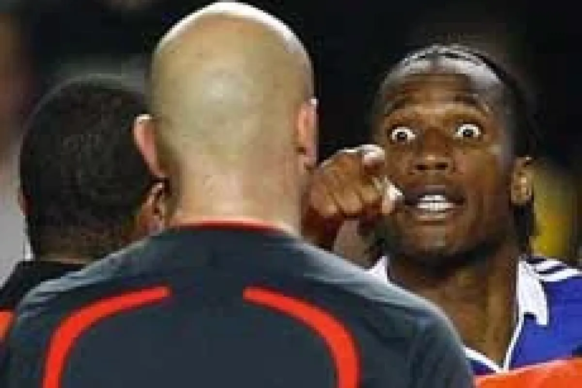 Drogba Arsenal'in ateşini söndürdü