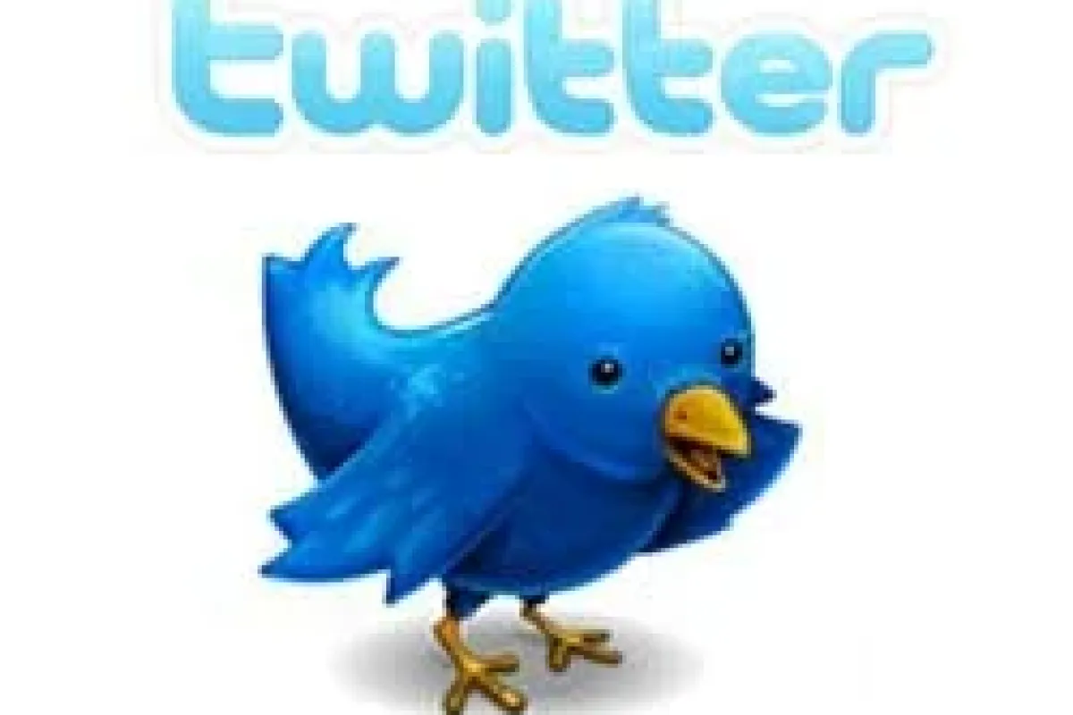 Twitter mesajı cinayeti çözecek