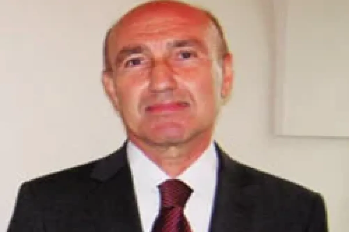 Türkiye ilişkilerini askıya alabilir
