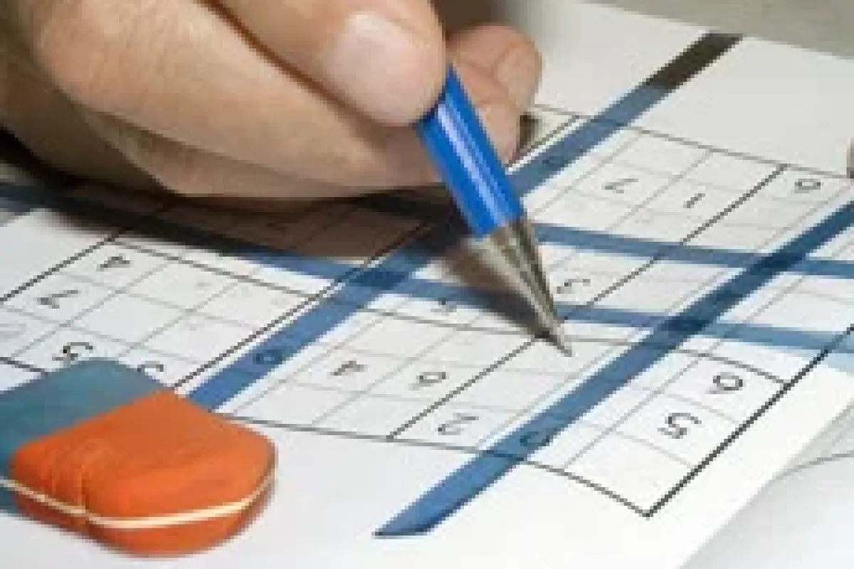 Sözleşmeli personele 2010 müjdesi
