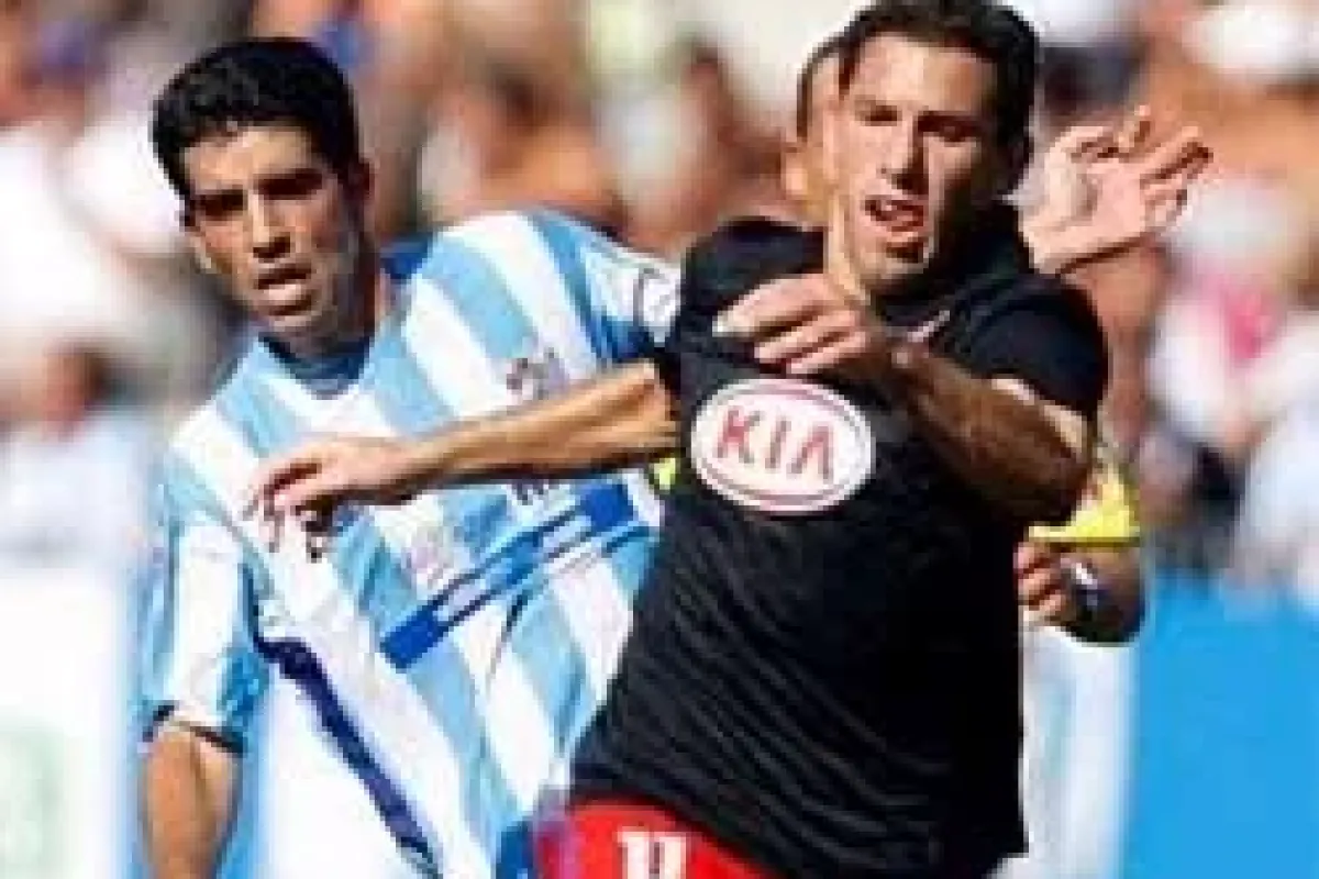 Trabzonspor bombayı patlattı FLAŞ