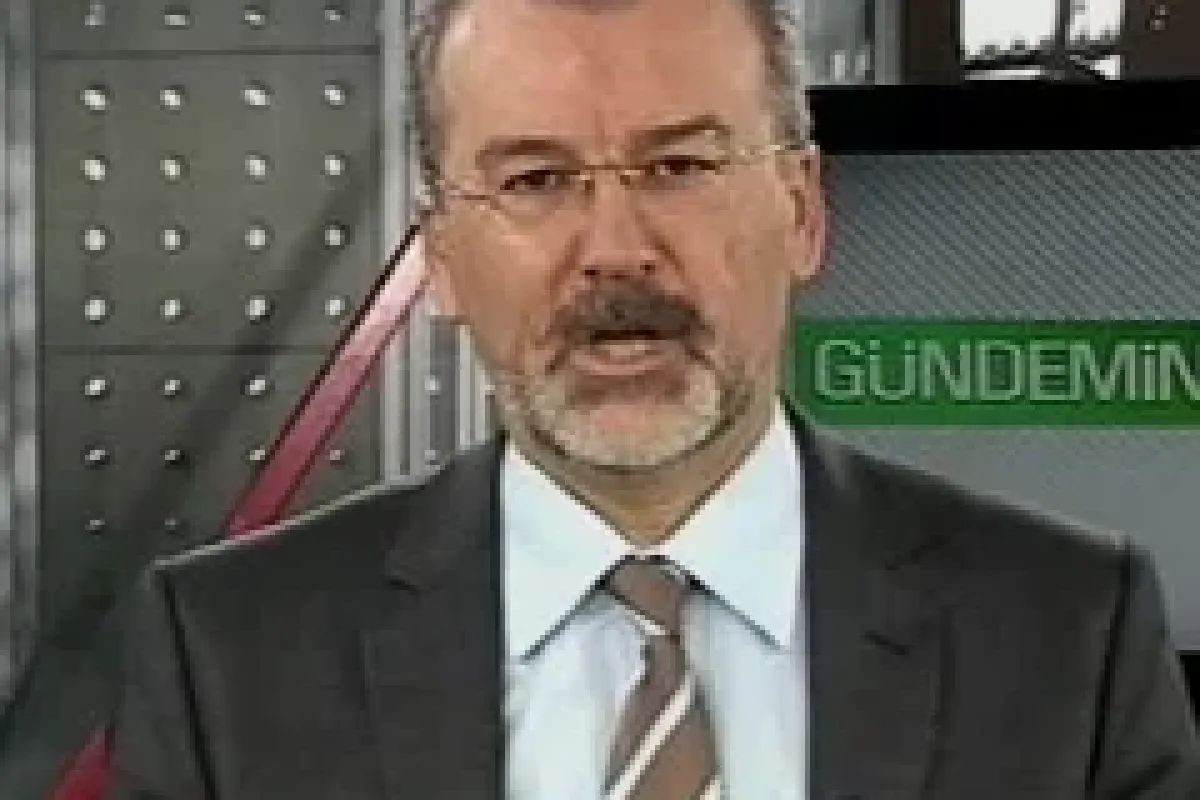 Cevizoğlu'ndan zehir gibi sözler!