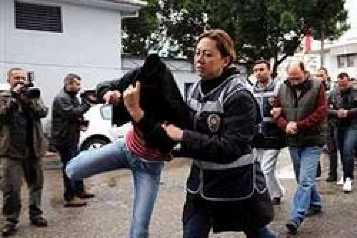 Bunlar da SGK'nın kıyak emeklileri