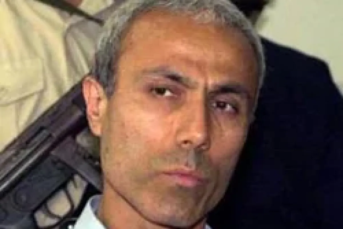 Ağca cinayette yanlız değildi iddiası