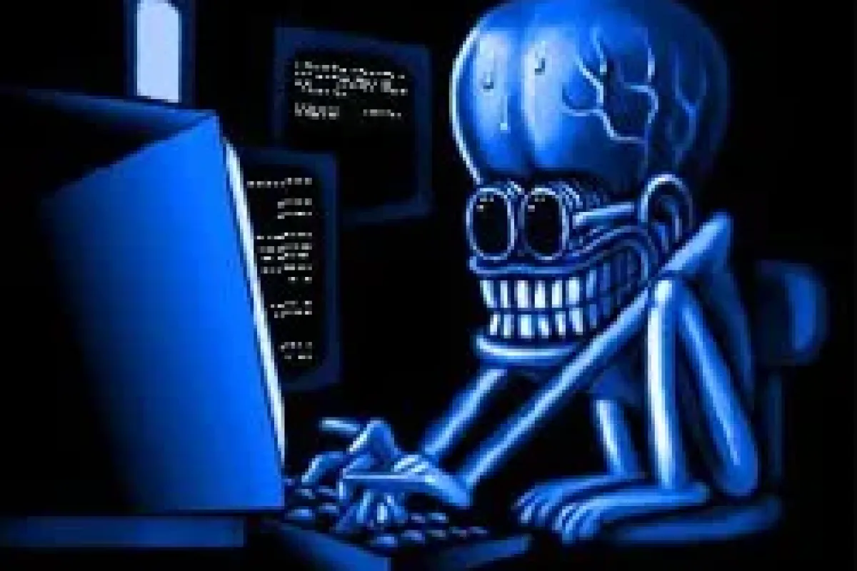 Çinli hackerlar nasıl sızdı?