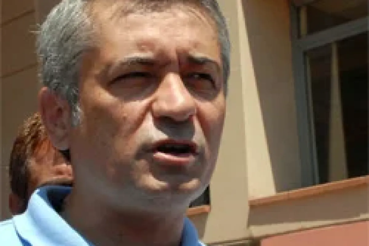 Ergenekon'da flaş tahliye kararı