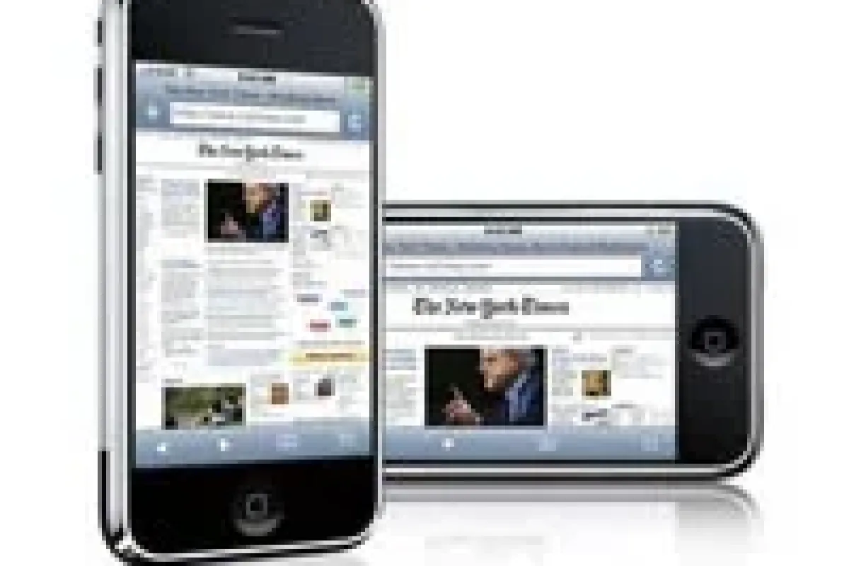 IPhone ve Blackberry toplatılacak mı?